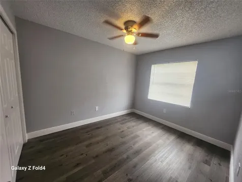 5704 N Lincoln Avenue Tampa FL 33614
