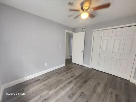 5704 N Lincoln Avenue Tampa FL 33614