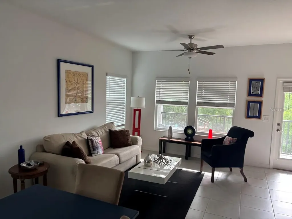 870 Tennyson Mill Circle Tampa FL 33619