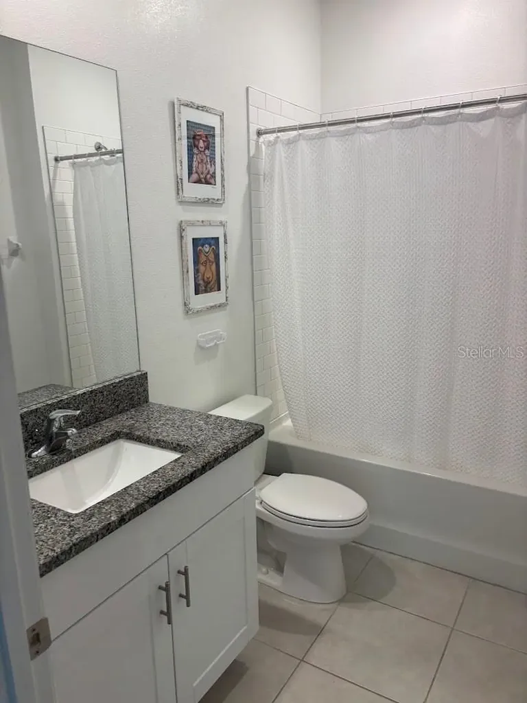 870 Tennyson Mill Circle Tampa FL 33619