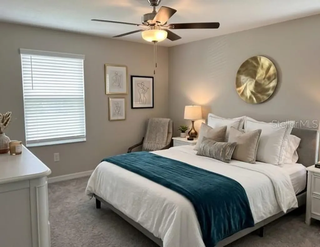 870 Tennyson Mill Circle Tampa FL 33619