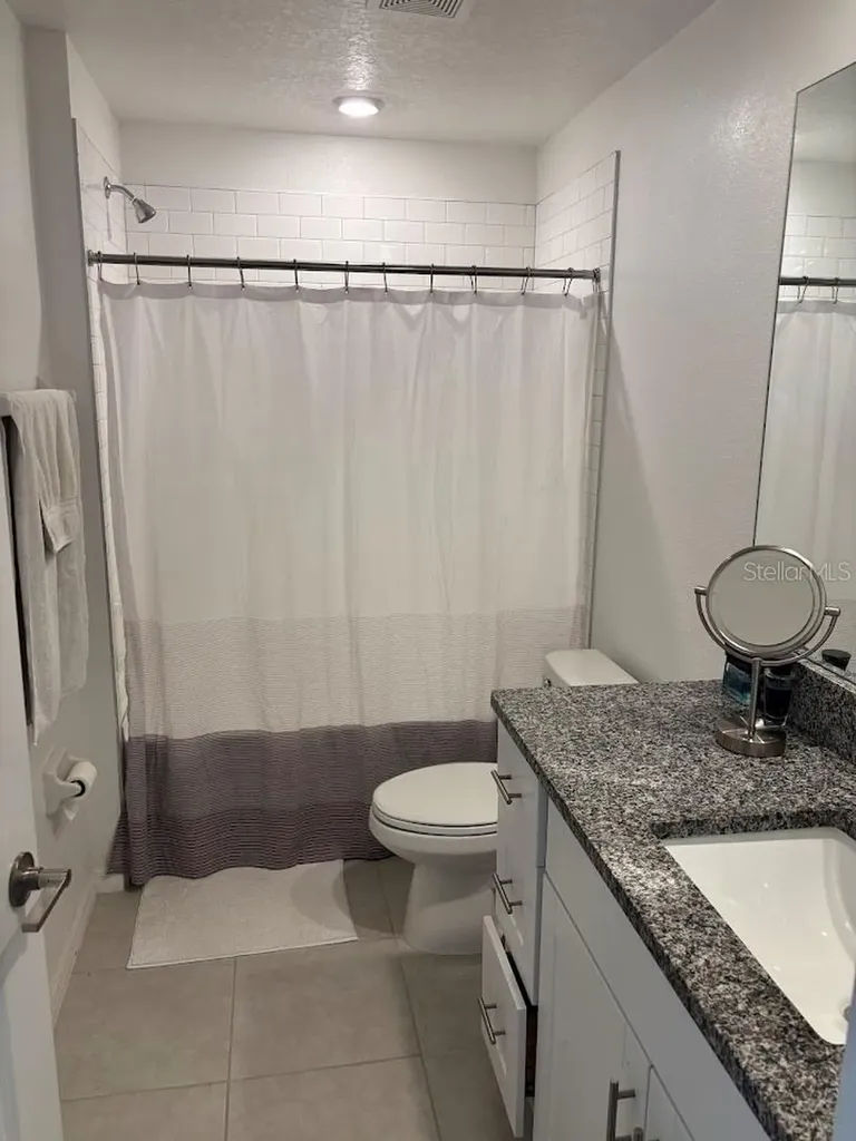 870 Tennyson Mill Circle Tampa FL 33619