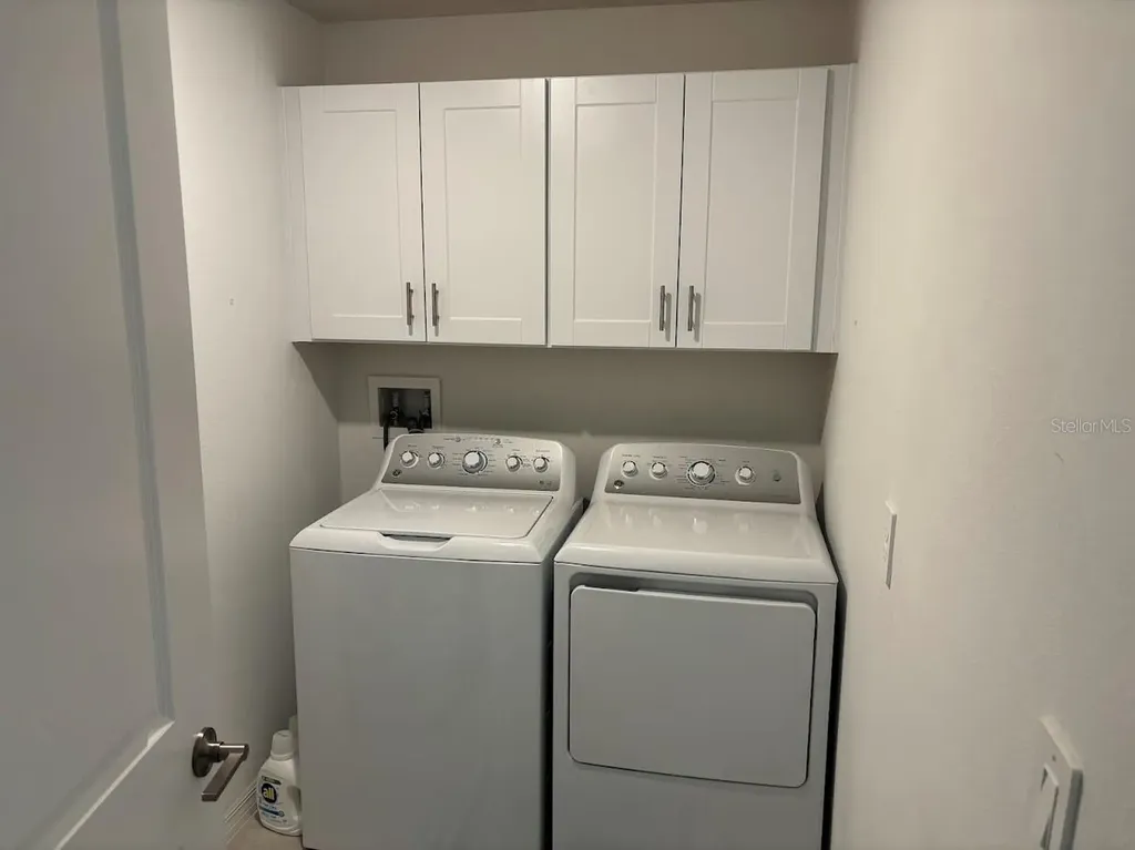 870 Tennyson Mill Circle Tampa FL 33619