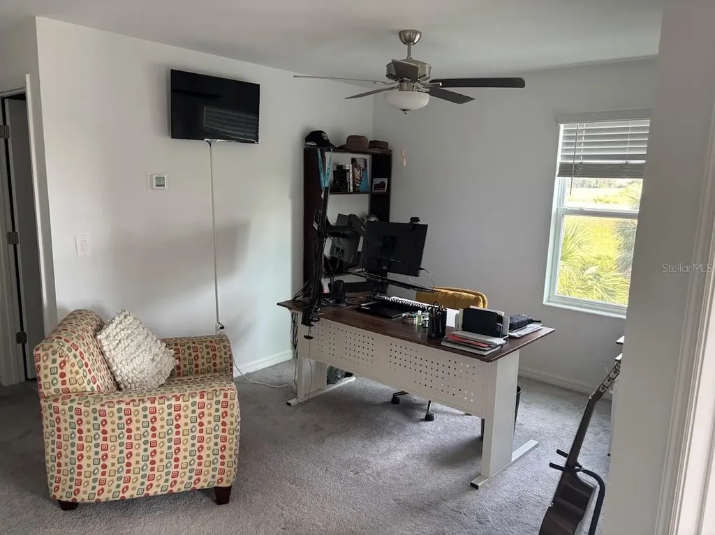 870 Tennyson Mill Circle Tampa FL 33619