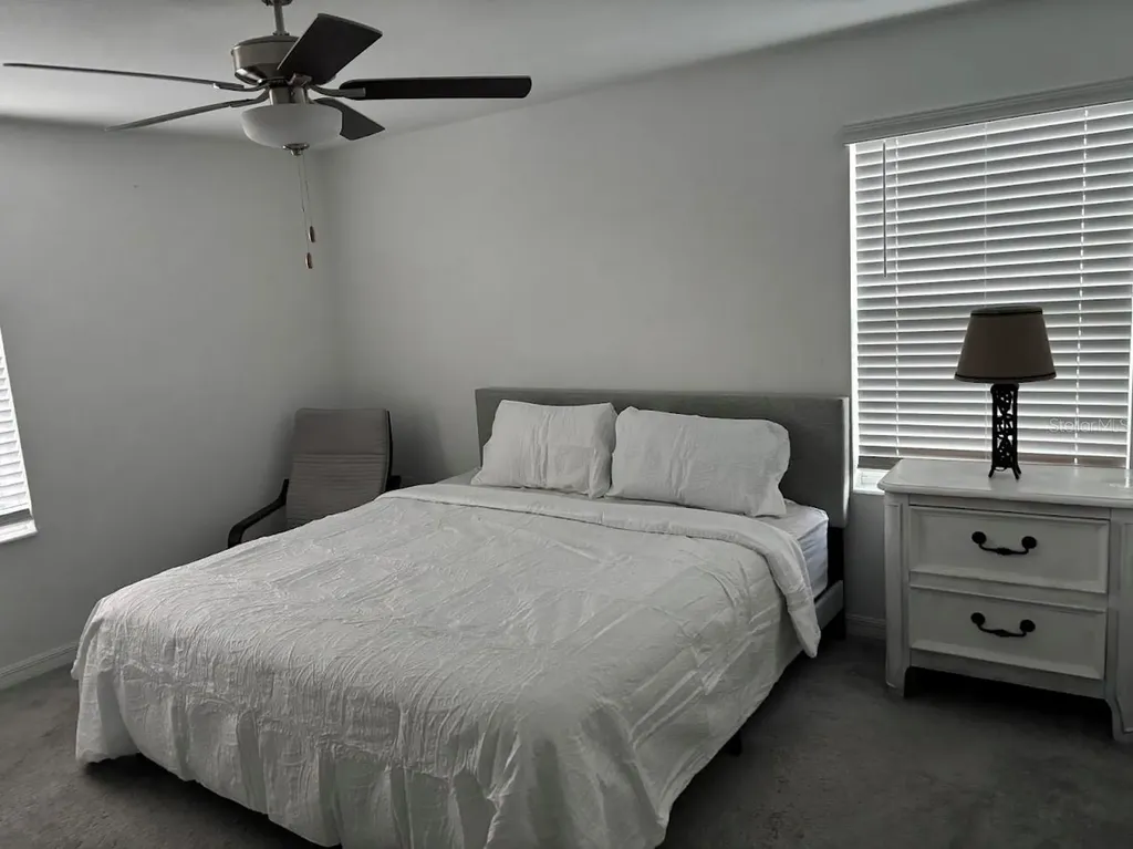 870 Tennyson Mill Circle Tampa FL 33619