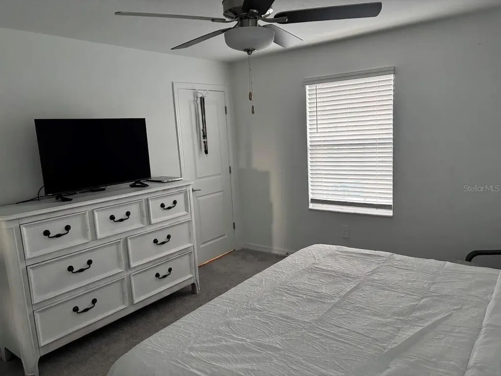870 Tennyson Mill Circle Tampa FL 33619