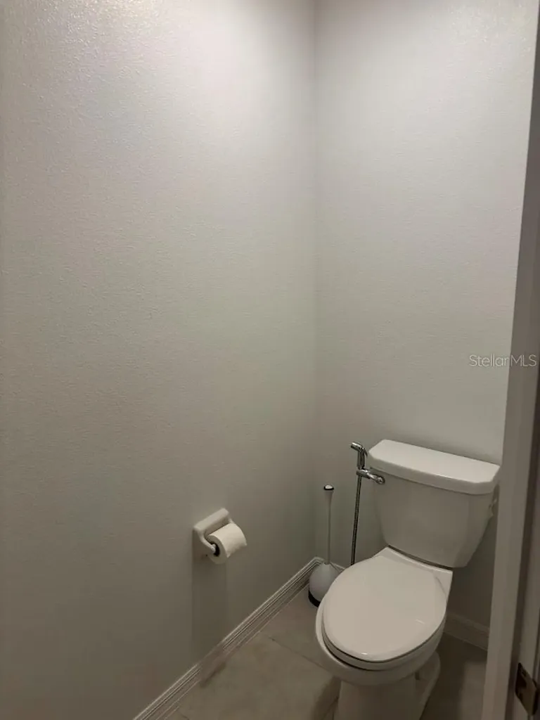 870 Tennyson Mill Circle Tampa FL 33619