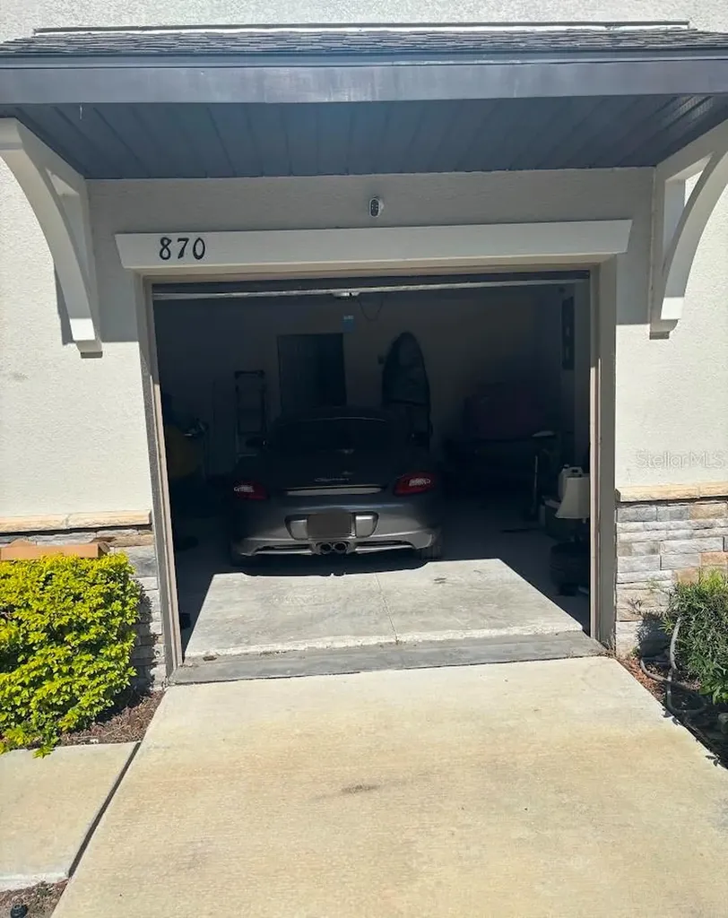 870 Tennyson Mill Circle Tampa FL 33619