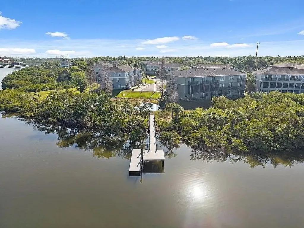 870 Tennyson Mill Circle Tampa FL 33619