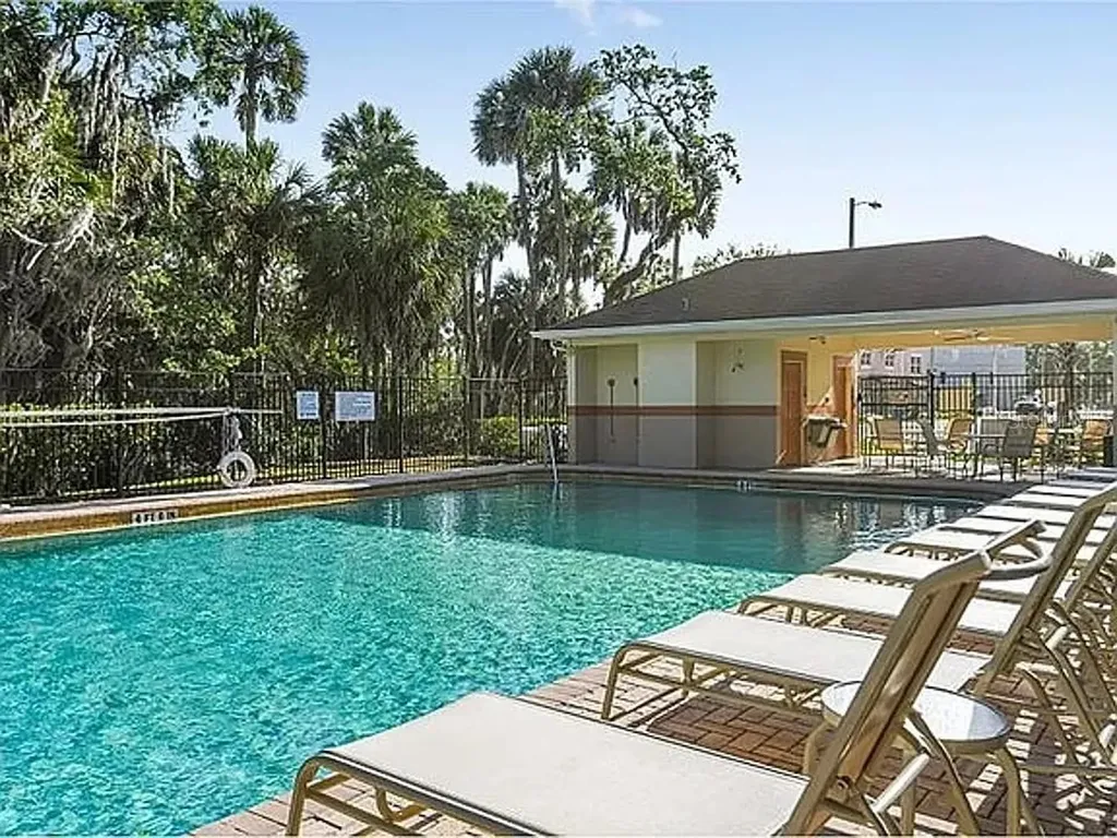 870 Tennyson Mill Circle Tampa FL 33619