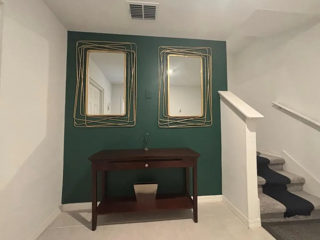 870 Tennyson Mill Circle Tampa FL 33619