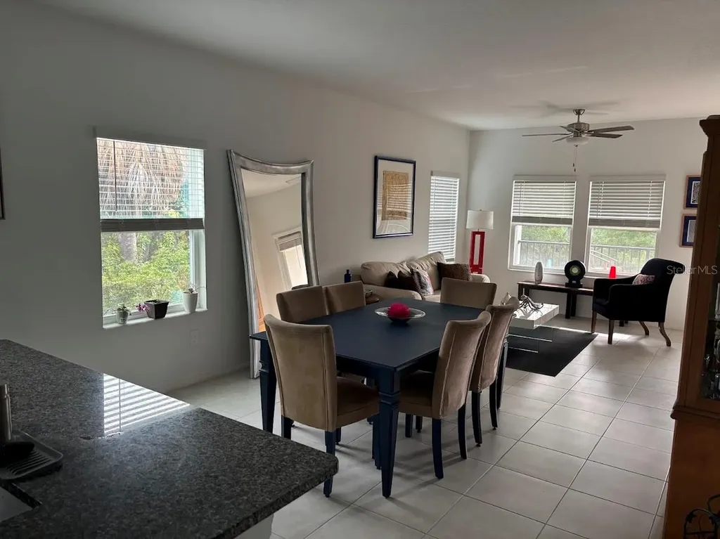 870 Tennyson Mill Circle Tampa FL 33619