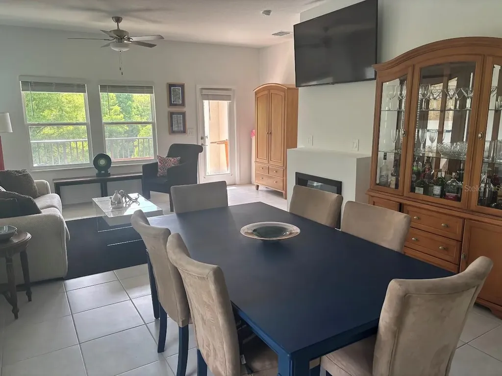870 Tennyson Mill Circle Tampa FL 33619
