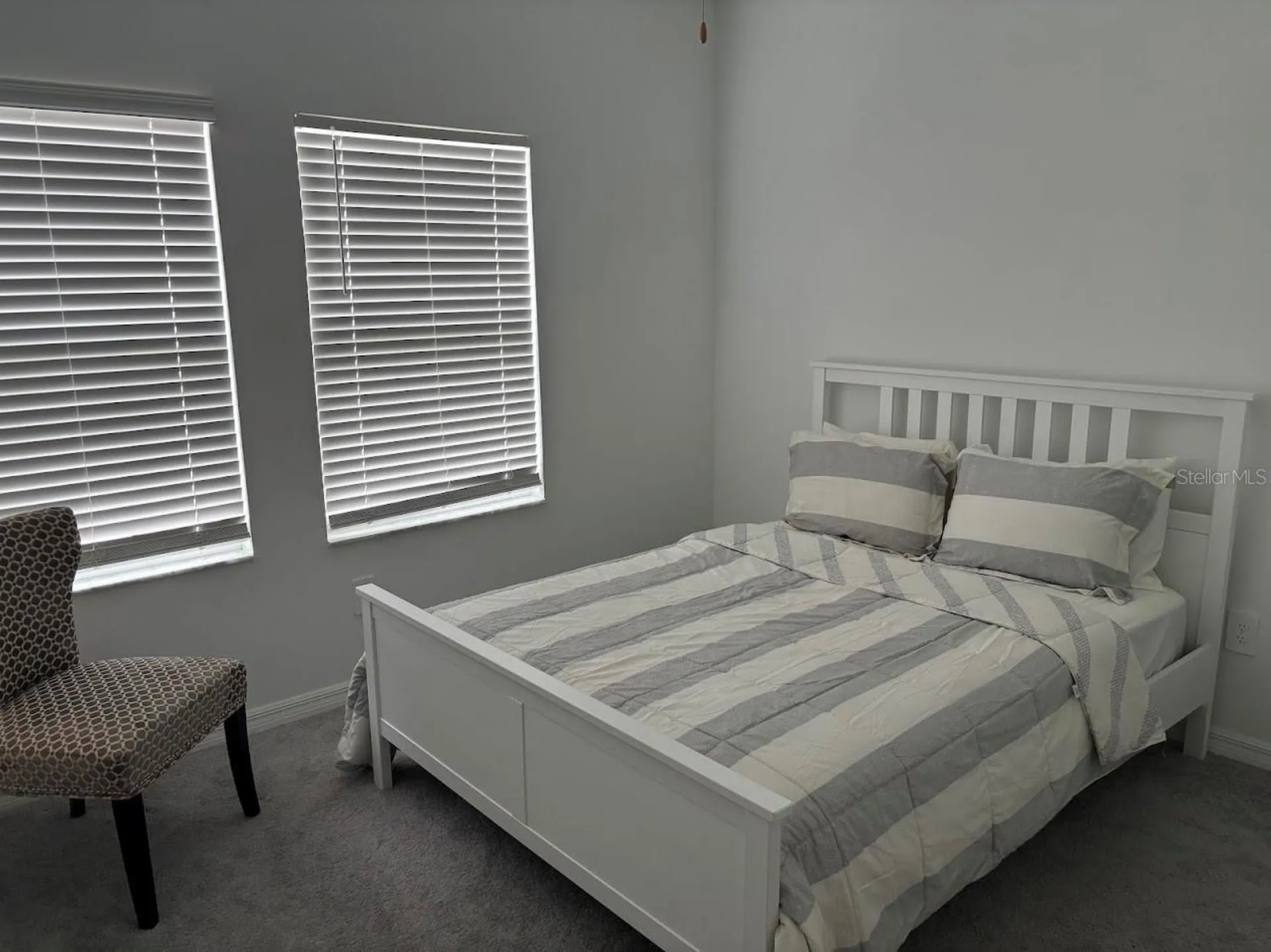 870 Tennyson Mill Circle Tampa FL 33619