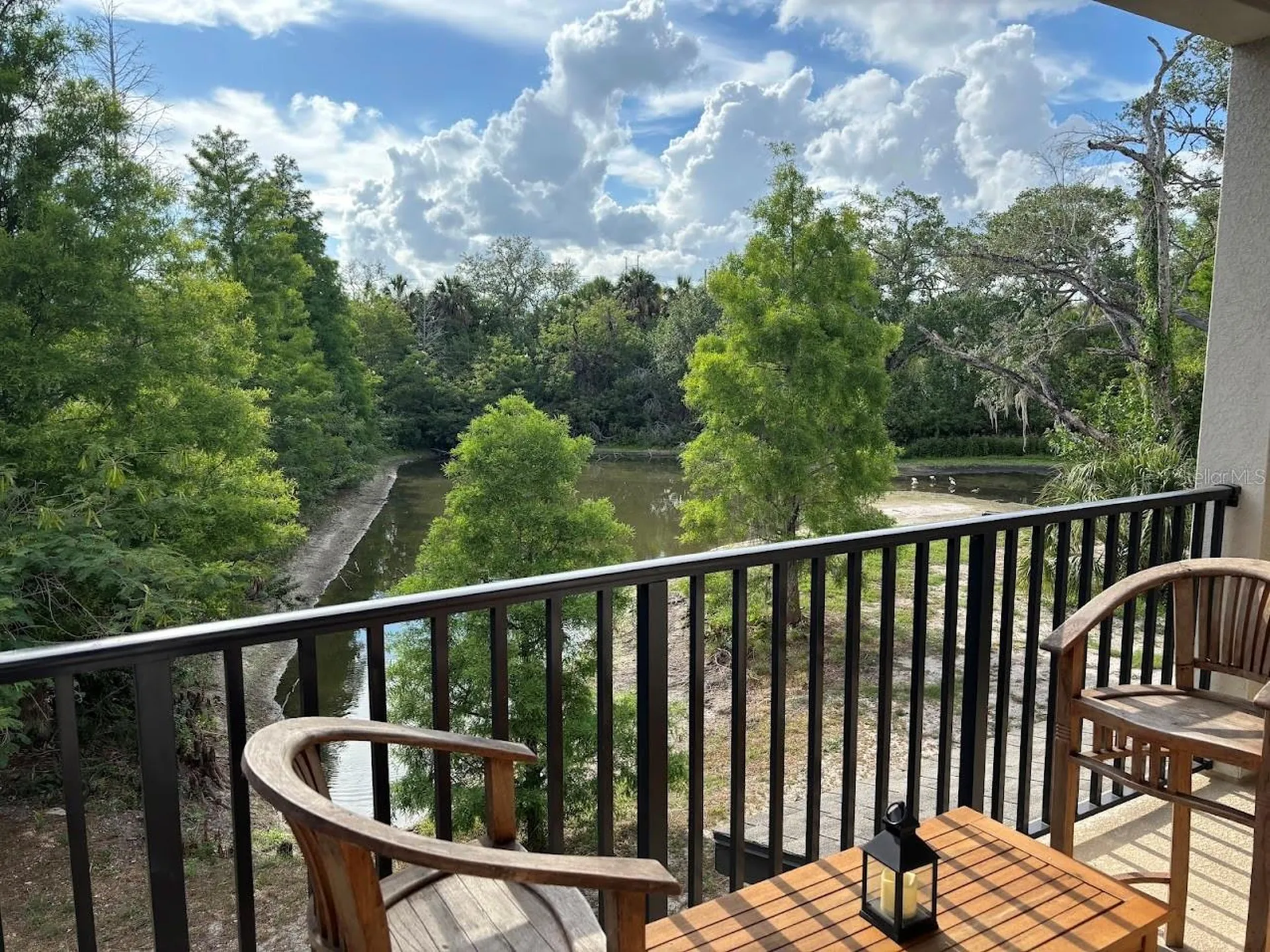 870 Tennyson Mill Circle Tampa FL 33619