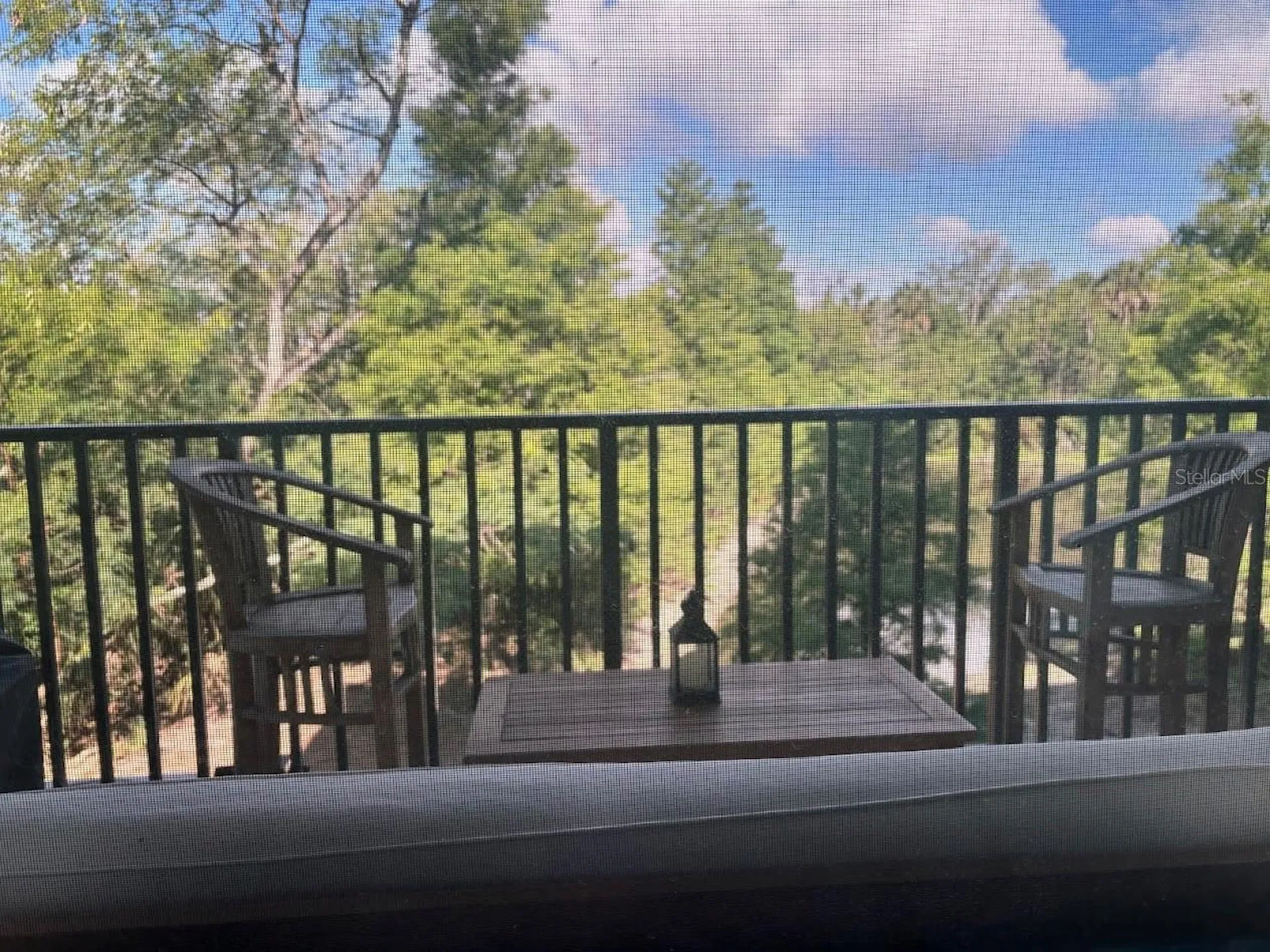870 Tennyson Mill Circle Tampa FL 33619
