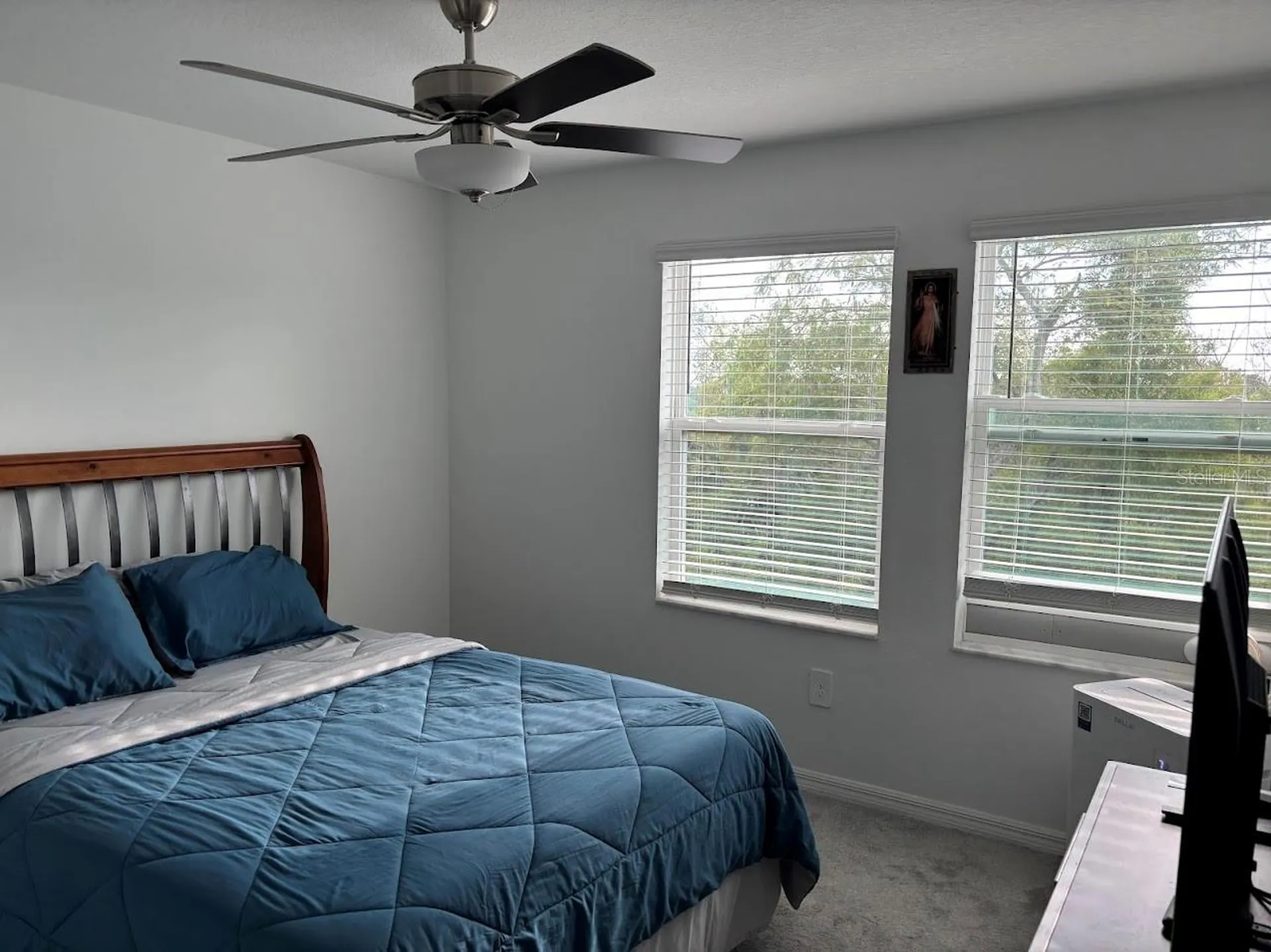 870 Tennyson Mill Circle Tampa FL 33619