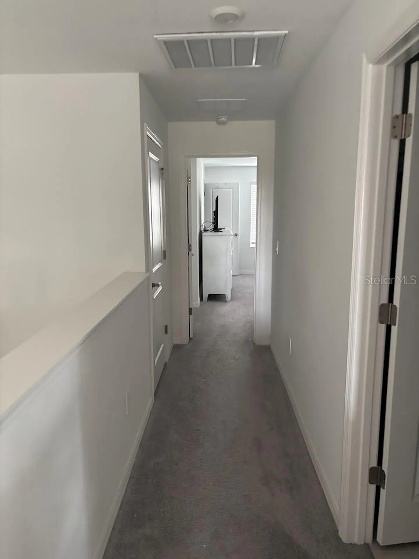 870 Tennyson Mill Circle Tampa FL 33619