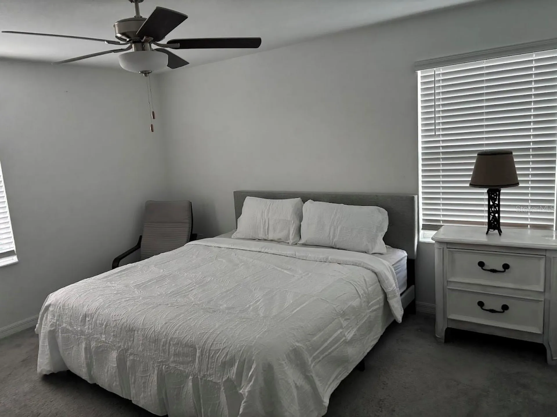 870 Tennyson Mill Circle Tampa FL 33619