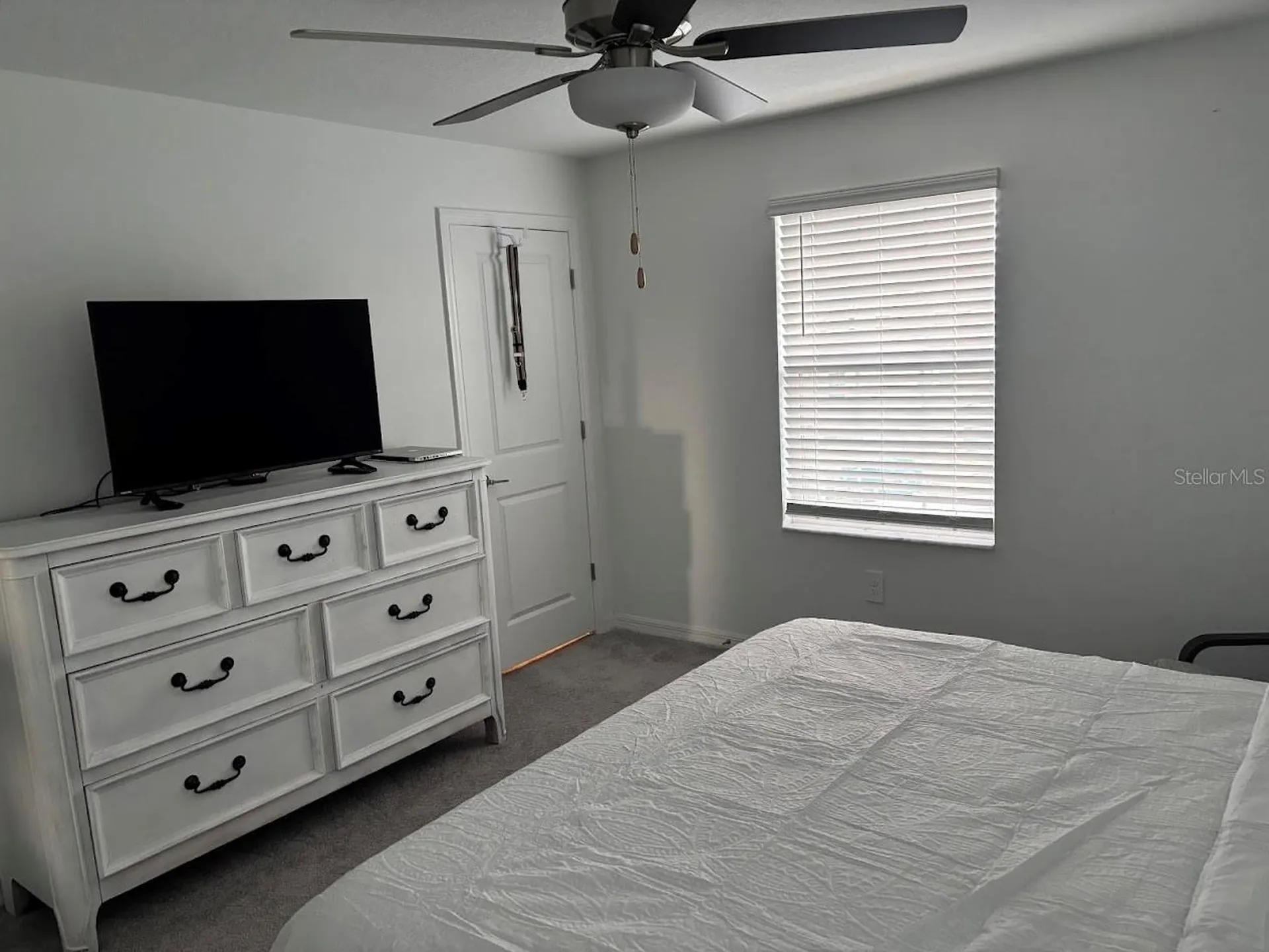 870 Tennyson Mill Circle Tampa FL 33619