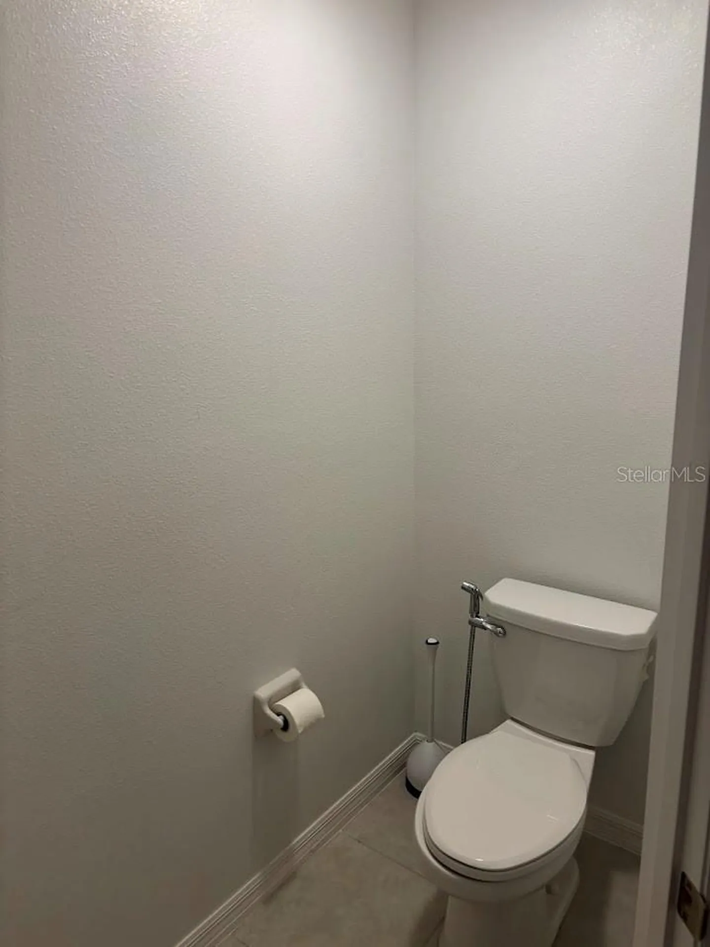 870 Tennyson Mill Circle Tampa FL 33619
