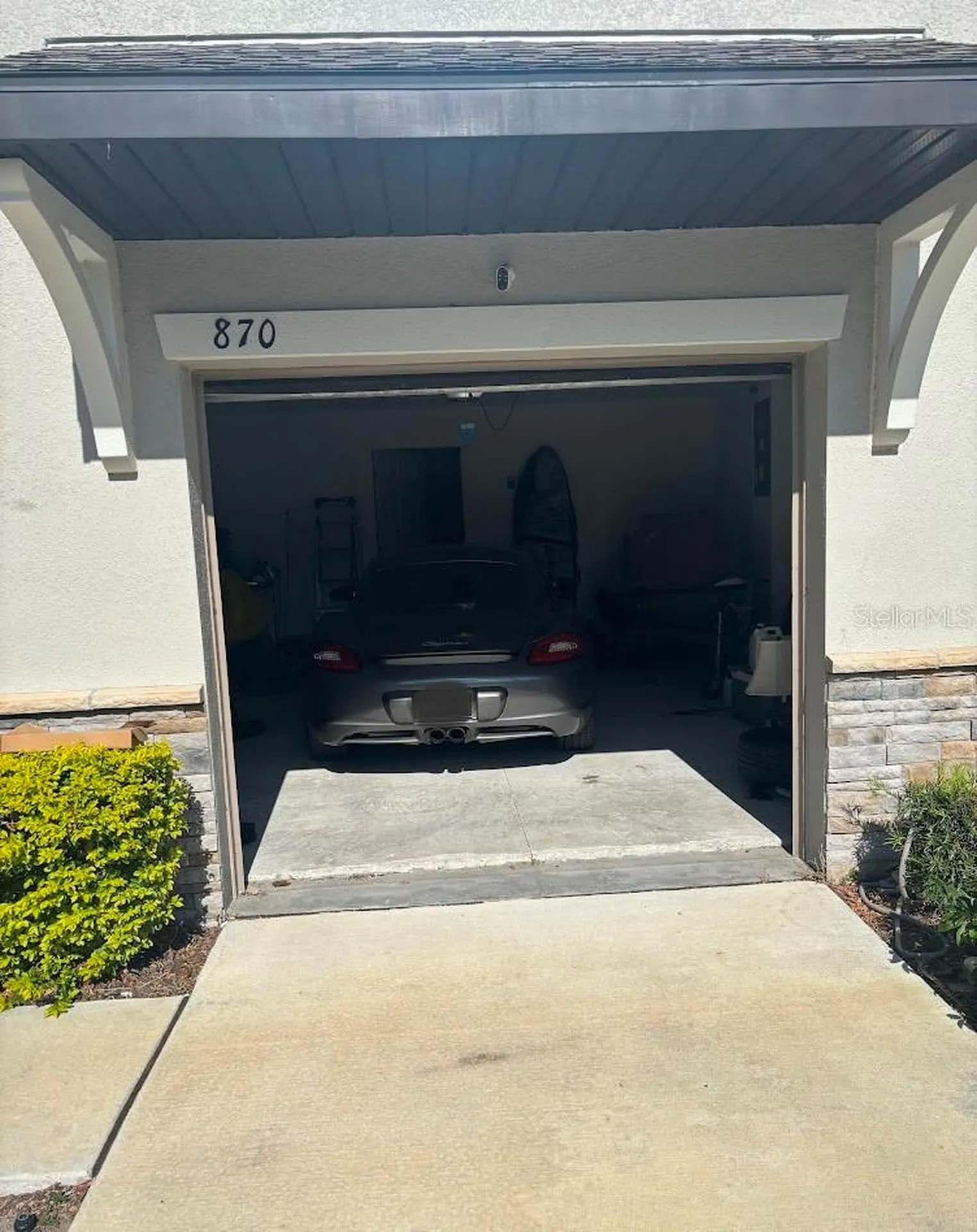 870 Tennyson Mill Circle Tampa FL 33619