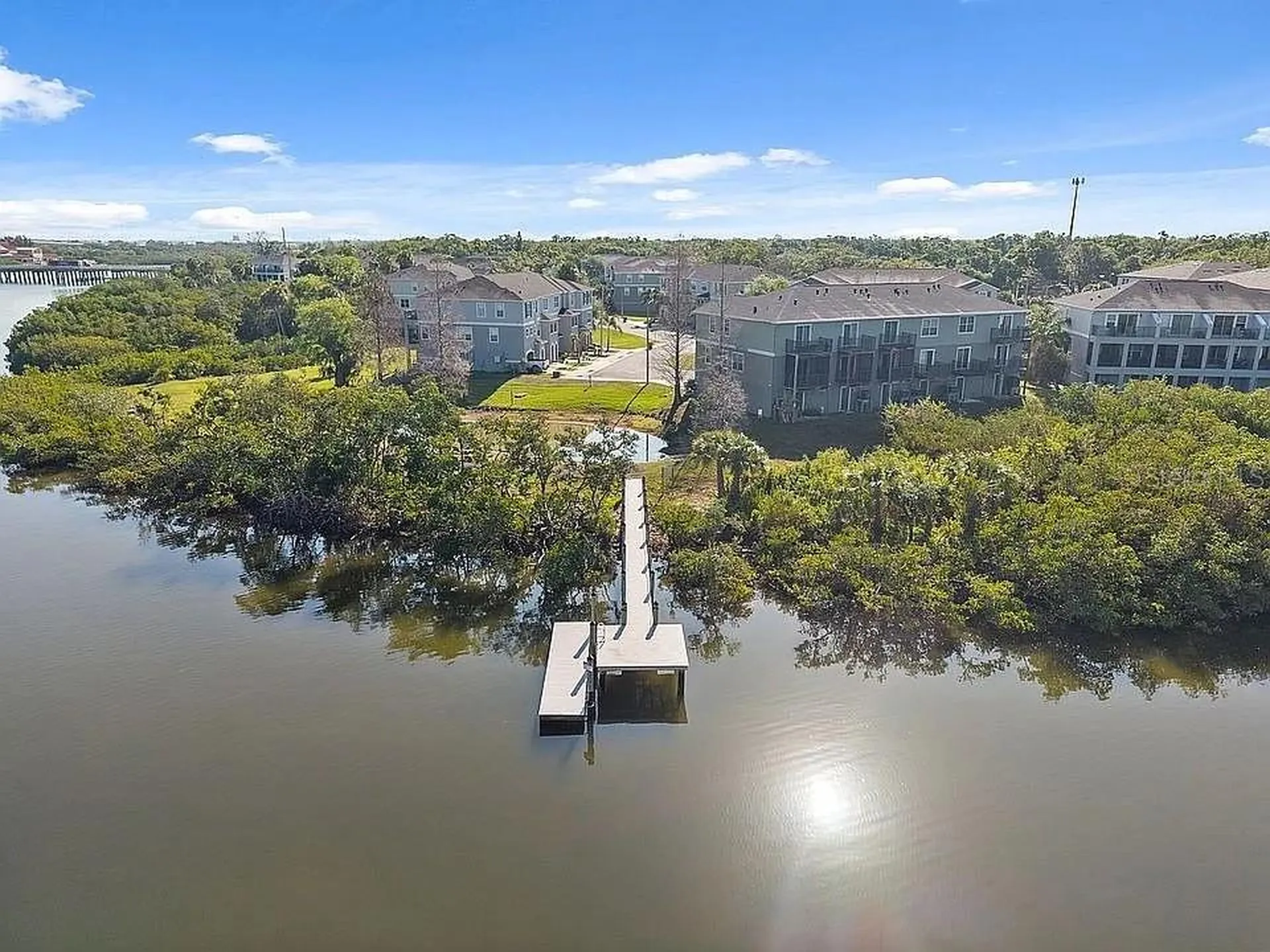 870 Tennyson Mill Circle Tampa FL 33619
