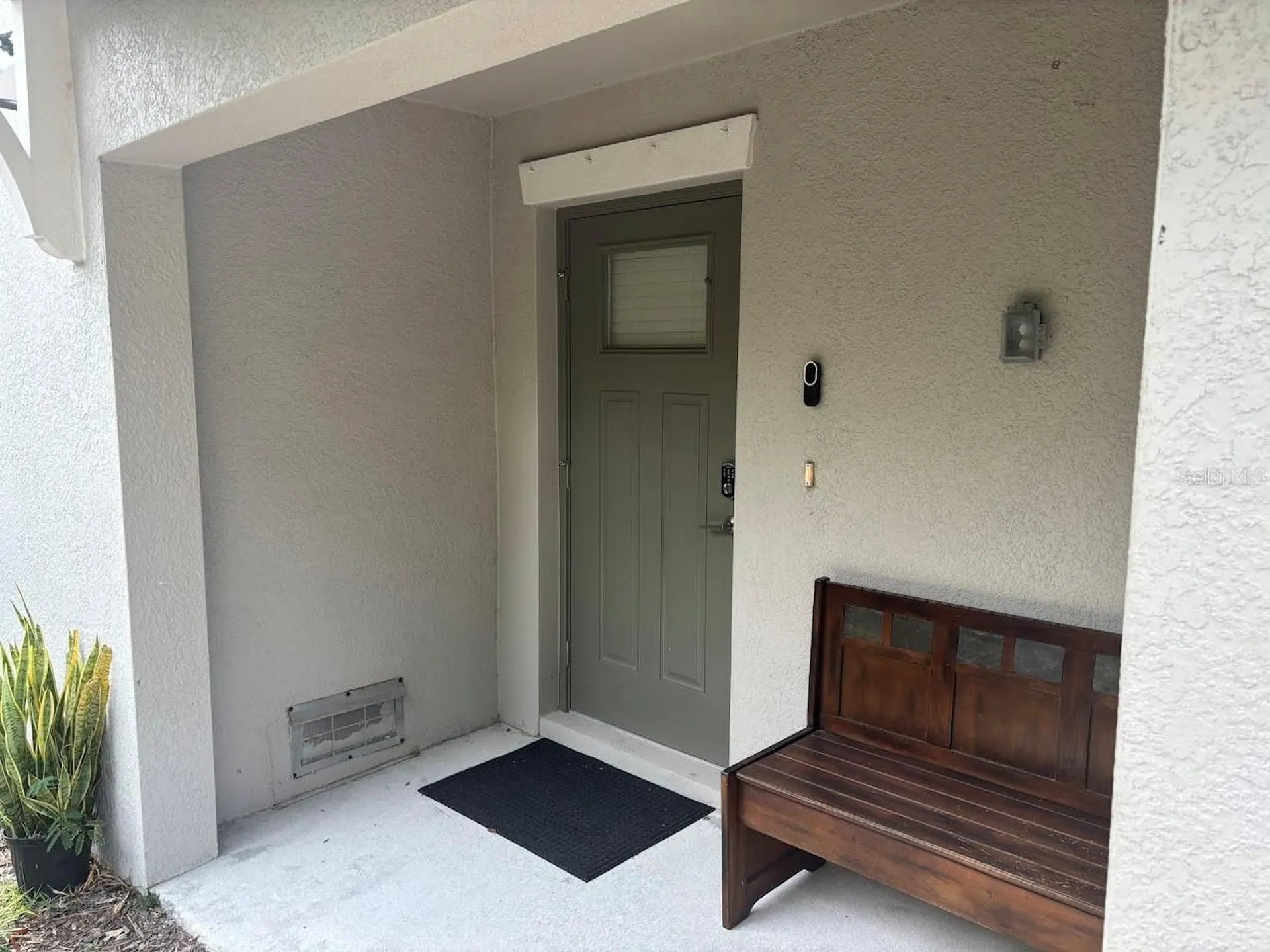 870 Tennyson Mill Circle Tampa FL 33619