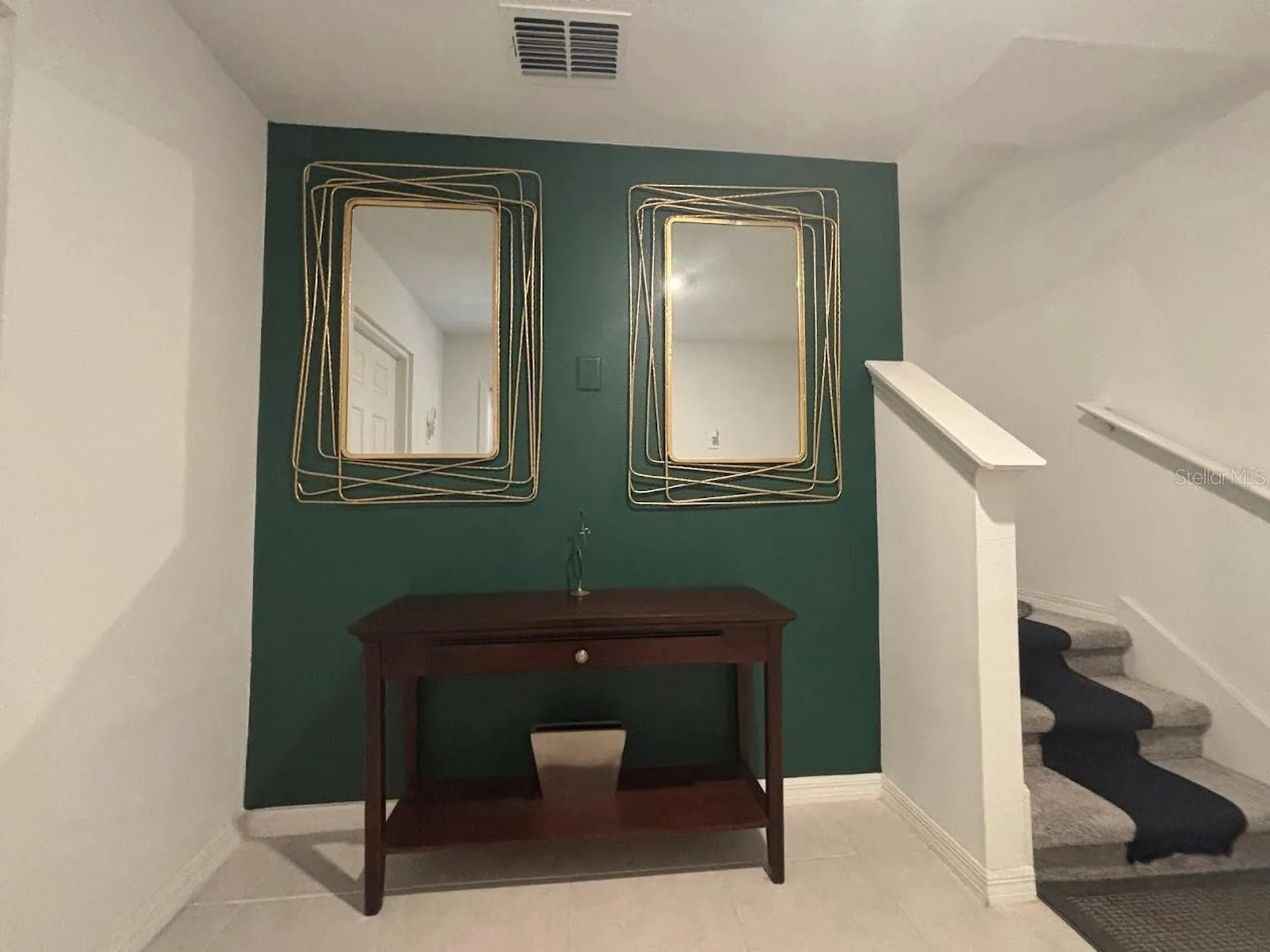 870 Tennyson Mill Circle Tampa FL 33619
