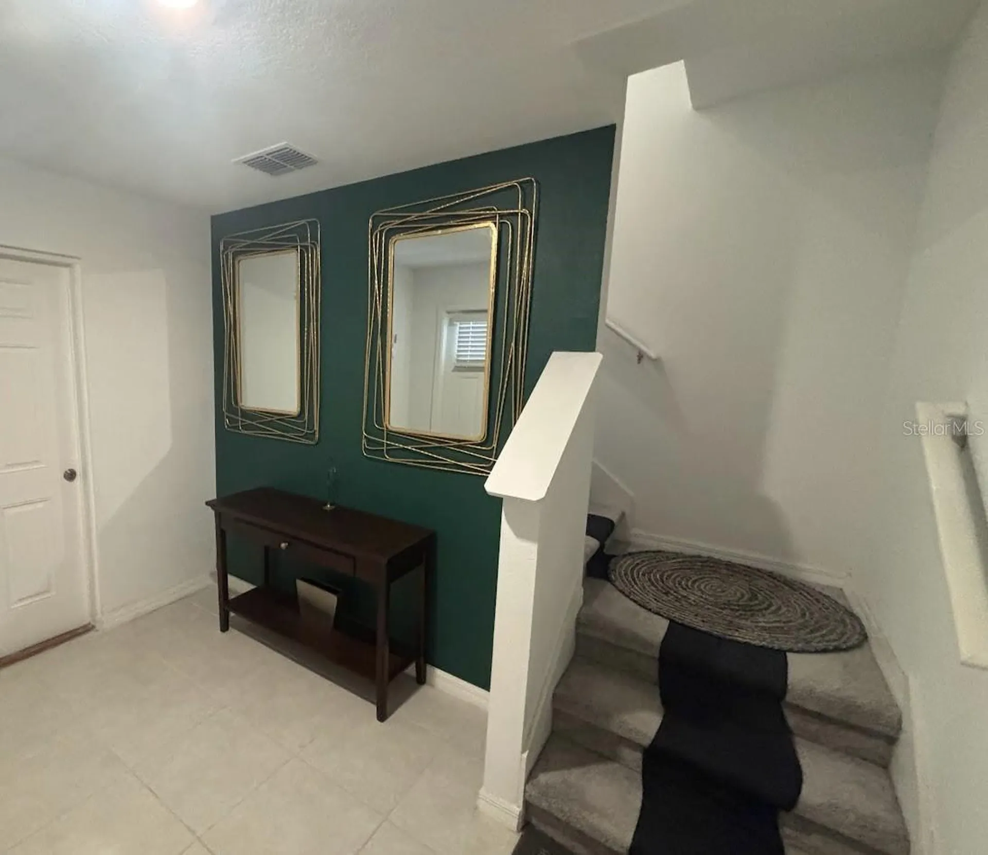 870 Tennyson Mill Circle Tampa FL 33619