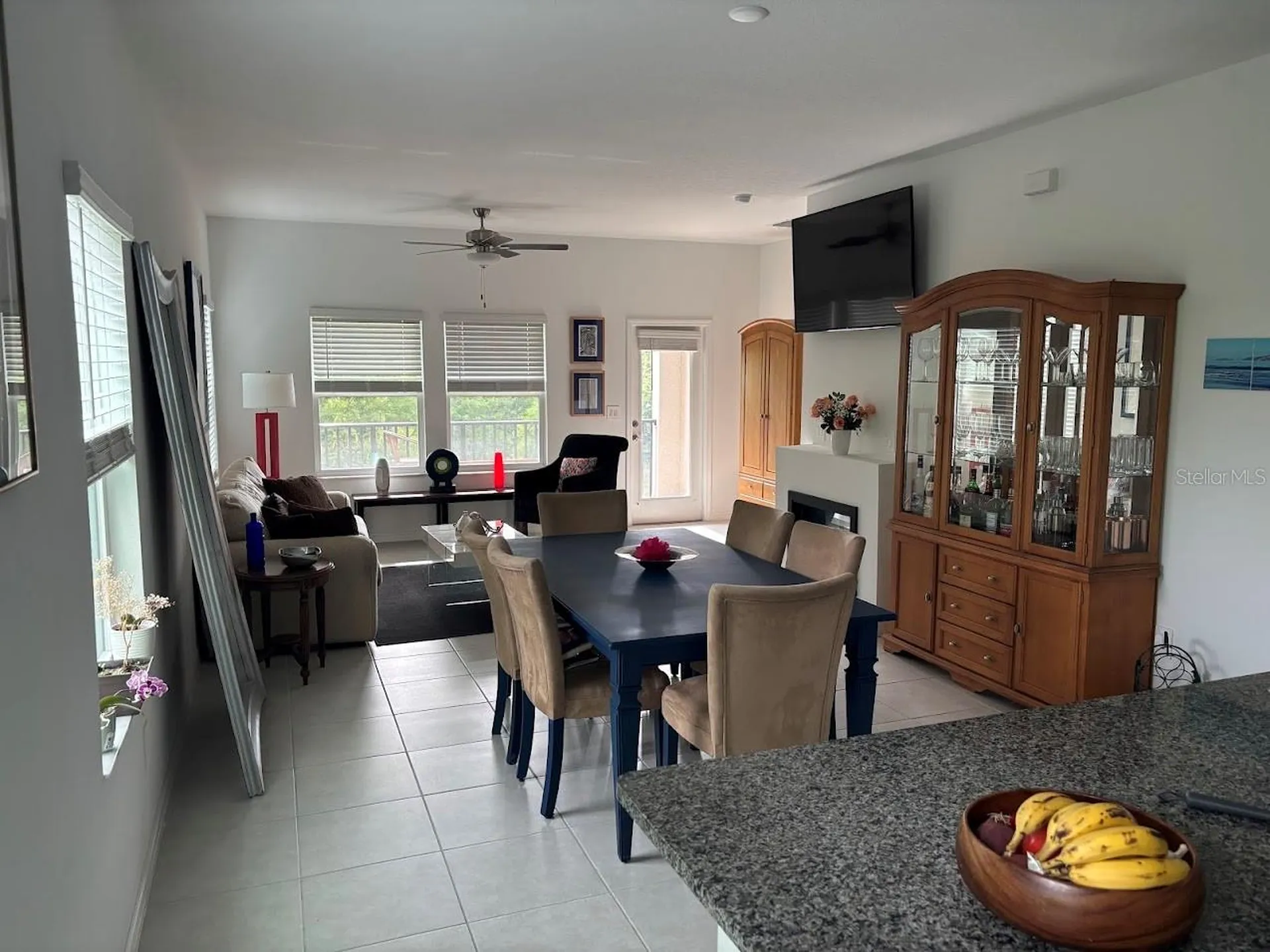 870 Tennyson Mill Circle Tampa FL 33619
