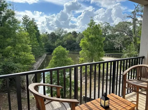 870 Tennyson Mill Circle Tampa FL 33619