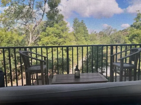 870 Tennyson Mill Circle Tampa FL 33619