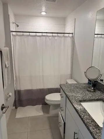 870 Tennyson Mill Circle Tampa FL 33619