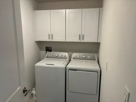 870 Tennyson Mill Circle Tampa FL 33619
