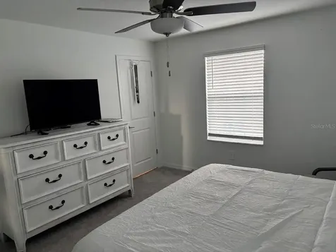 870 Tennyson Mill Circle Tampa FL 33619