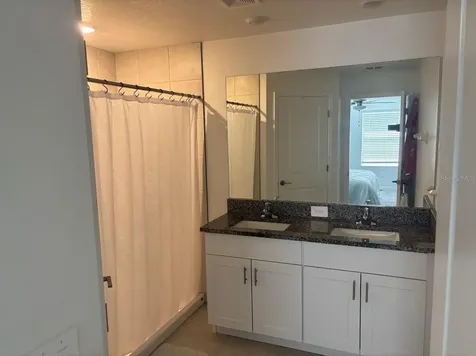 870 Tennyson Mill Circle Tampa FL 33619