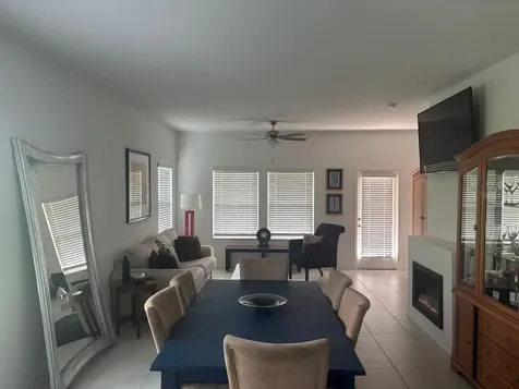 870 Tennyson Mill Circle Tampa FL 33619