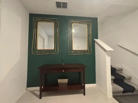 870 Tennyson Mill Circle Tampa FL 33619