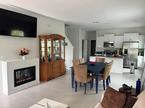 870 Tennyson Mill Circle Tampa FL 33619