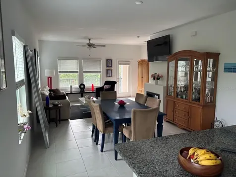 870 Tennyson Mill Circle Tampa FL 33619