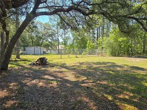 7648 N Galt Point Citrus Springs FL 34434