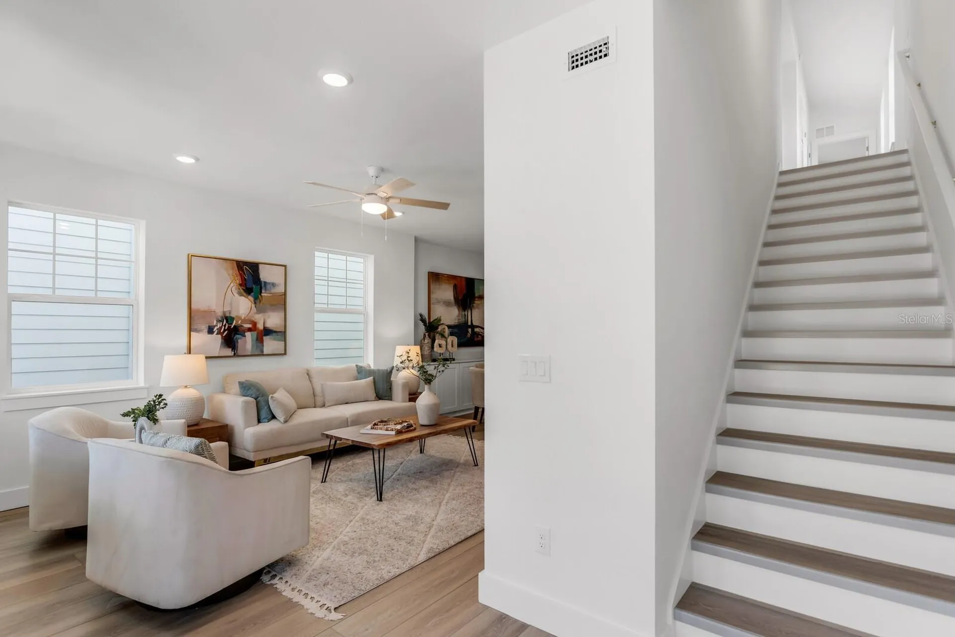 1906 W Chestnut Street Tampa FL 33607