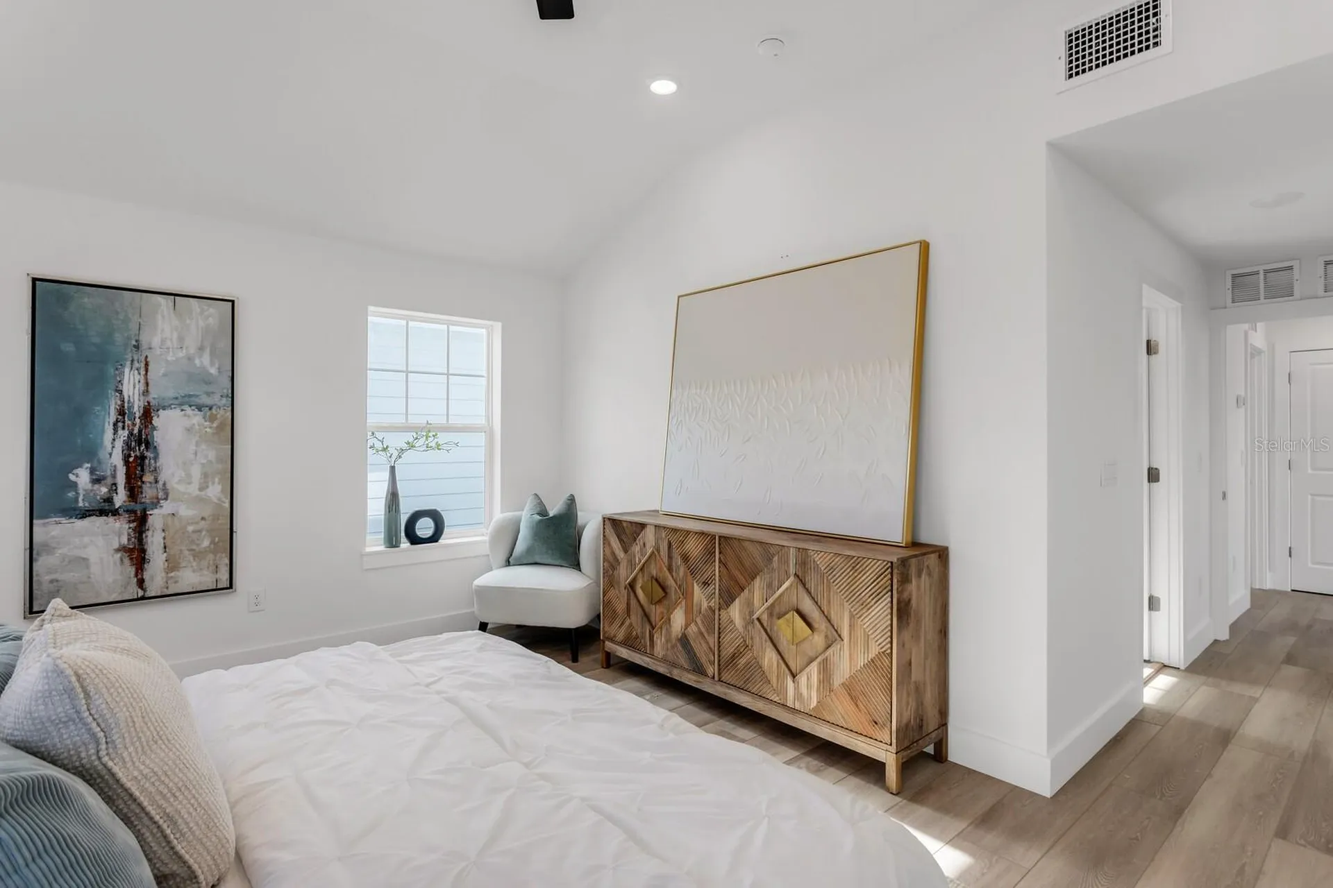 1906 W Chestnut Street Tampa FL 33607