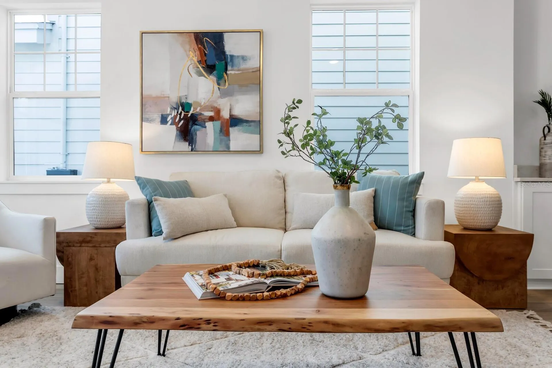 1906 W Chestnut Street Tampa FL 33607