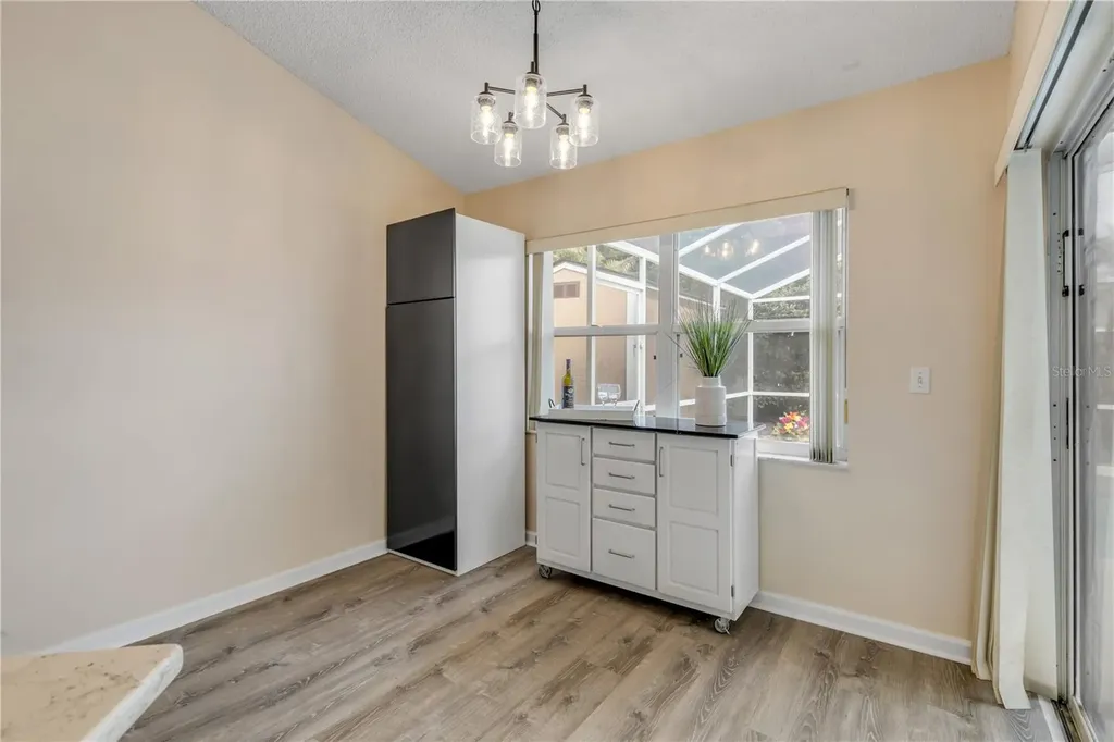 12232 Bronson Way Orlando FL 32824