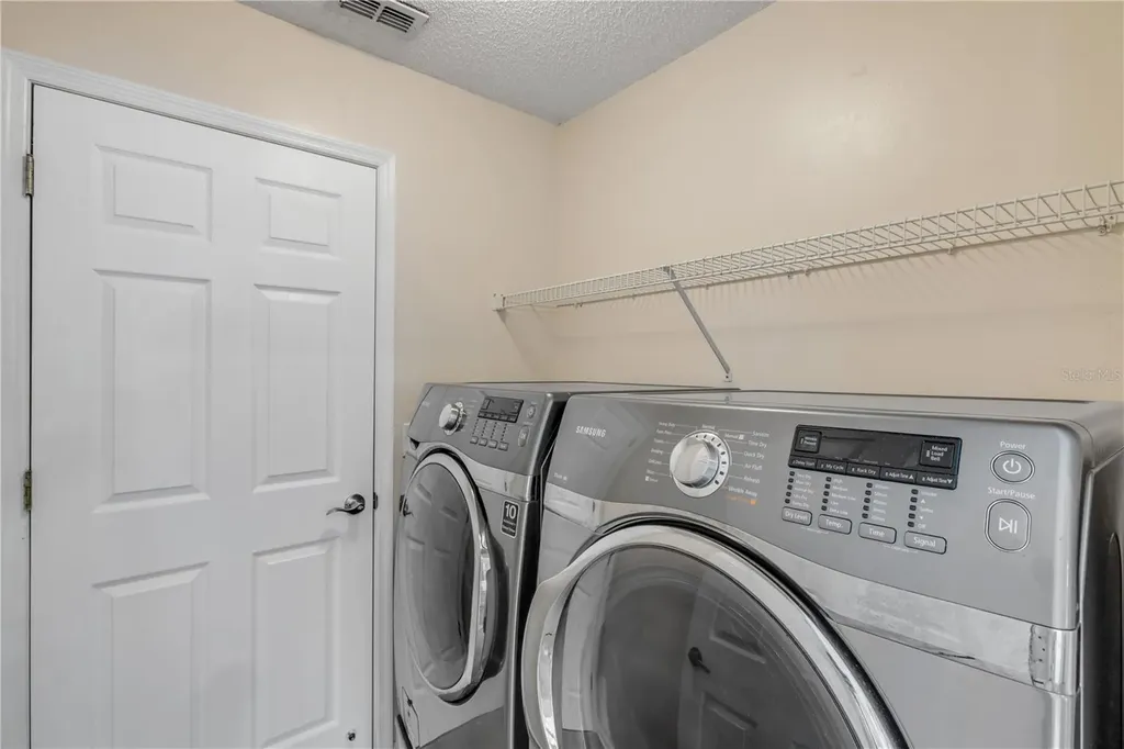 12232 Bronson Way Orlando FL 32824