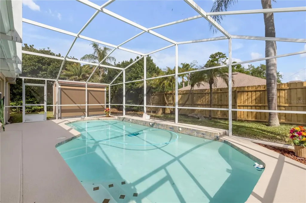 12232 Bronson Way Orlando FL 32824