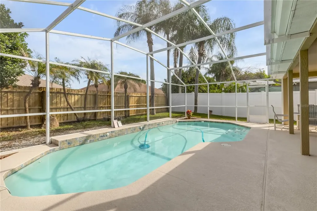 12232 Bronson Way Orlando FL 32824