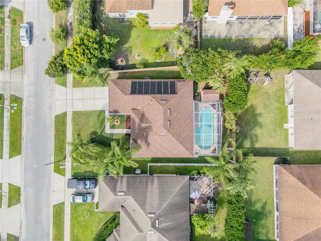 12232 Bronson Way Orlando FL 32824